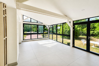 location maison carrieres-sur-seine 78420