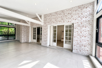 location maison carrieres-sur-seine 78420