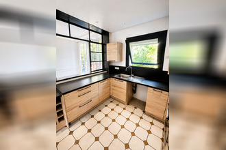 location maison carrieres-sur-seine 78420