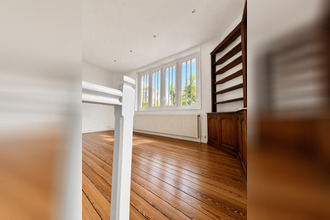 location maison carrieres-sur-seine 78420