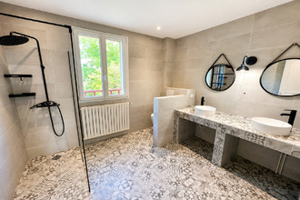 location maison carrieres-sur-seine 78420