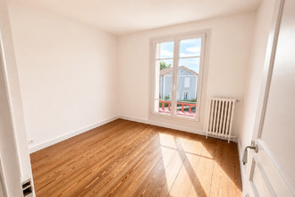 location maison carrieres-sur-seine 78420