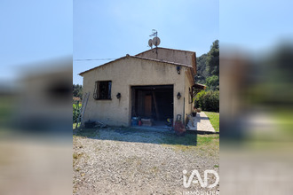 location maison carros 06510