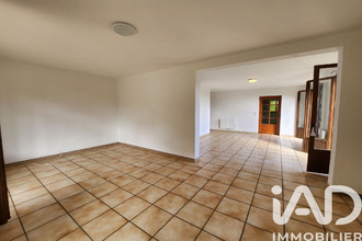 location maison carros 06510