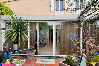 location maison carry-le-rouet 13620
