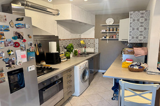 location maison carry-le-rouet 13620