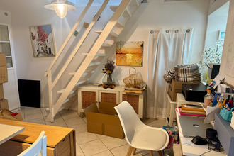 location maison carry-le-rouet 13620