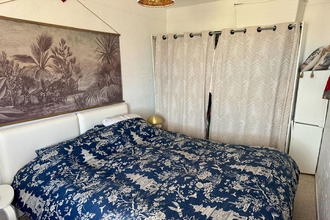 location maison carry-le-rouet 13620