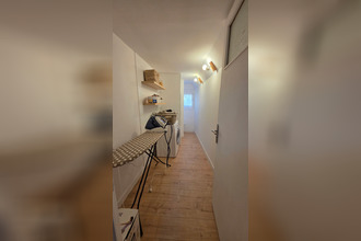 location maison carry-le-rouet 13620