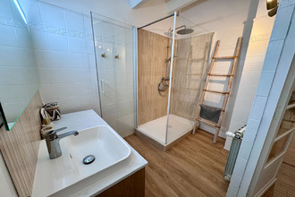 location maison carry-le-rouet 13620