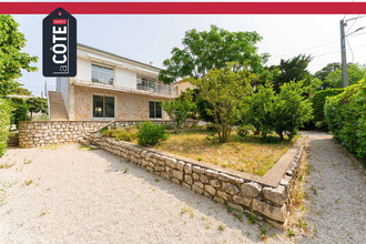 location maison carry-le-rouet 13620