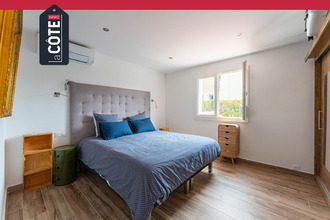 location maison carry-le-rouet 13620