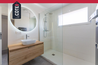 location maison carry-le-rouet 13620