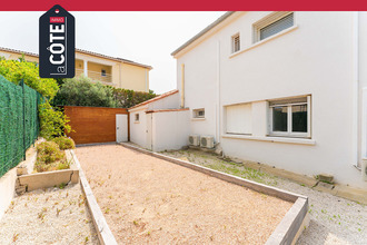location maison carry-le-rouet 13620
