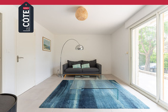 location maison carry-le-rouet 13620