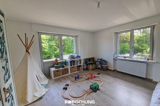 location maison carspach 68130