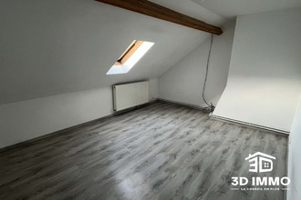 location maison cartignies 59244