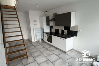 location maison cartignies 59244