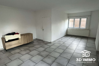 location maison cartignies 59244