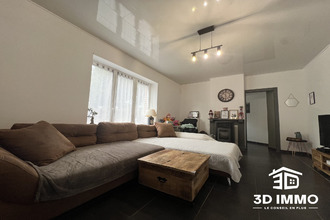 location maison cartignies 59244