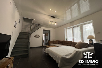 location maison cartignies 59244