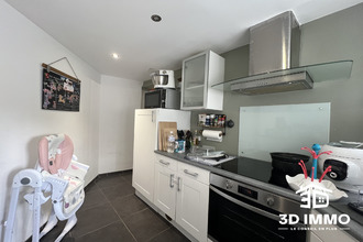 location maison cartignies 59244