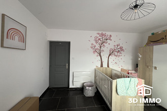 location maison cartignies 59244