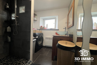 location maison cartignies 59244