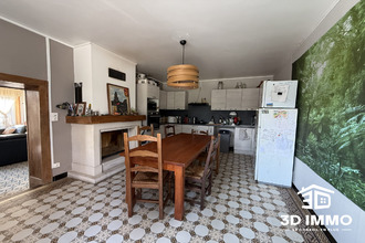 location maison cartignies 59244