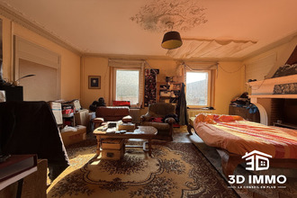 location maison cartignies 59244