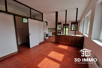location maison cartignies 59244