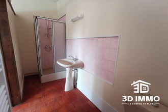 location maison cartignies 59244