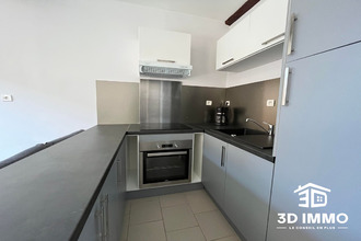 location maison cartignies 59244