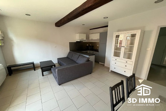 location maison cartignies 59244