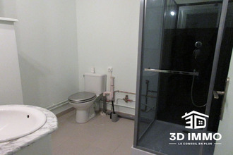location maison cartignies 59244