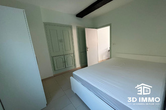 location maison cartignies 59244