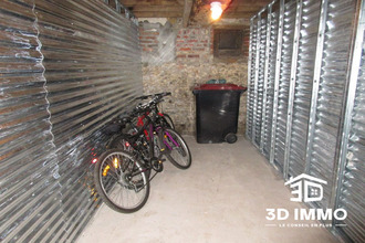 location maison cartignies 59244