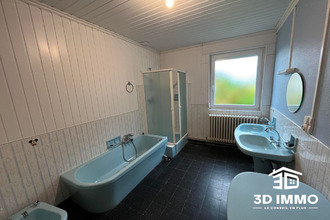 location maison cartignies 59244