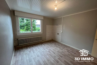 location maison cartignies 59244