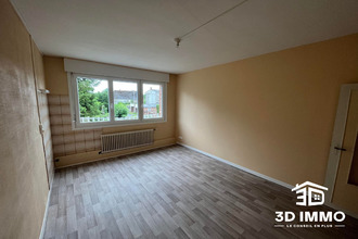 location maison cartignies 59244