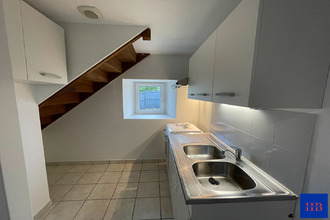 location maison carville 14350
