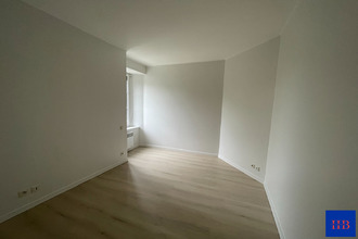 location maison carville 14350