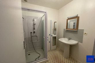 location maison carville 14350
