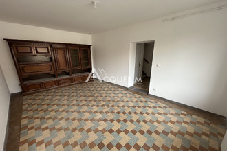 location maison carvin 62220