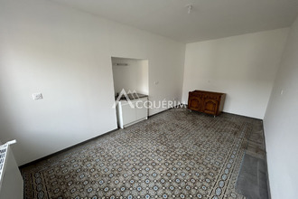 location maison carvin 62220