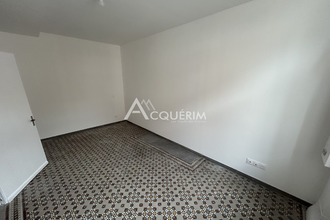 location maison carvin 62220