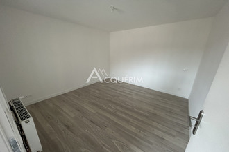 location maison carvin 62220