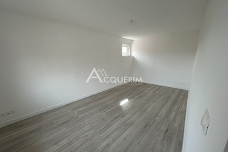 location maison carvin 62220