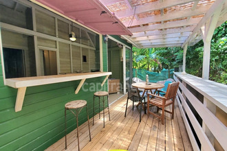 location maison case-pilote 97222