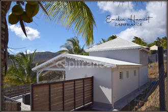 location maison case-pilote 97222